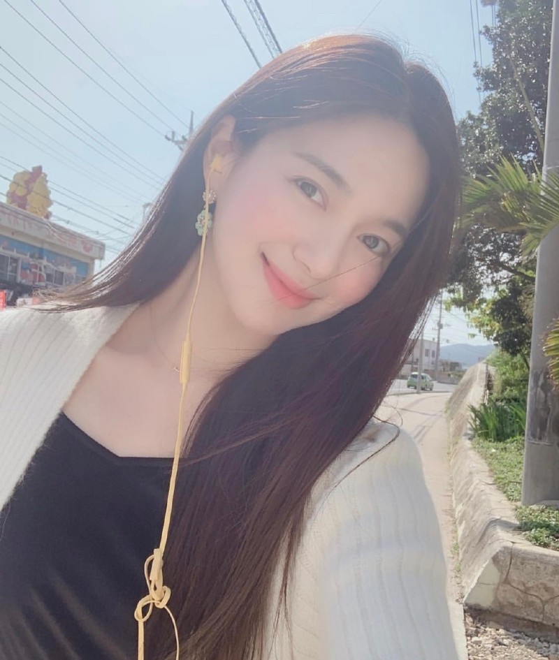 [图集分享]李伊利雅(73p,大流量慎点)