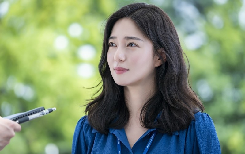 [图集分享]李伊利雅(73p,大流量慎点)