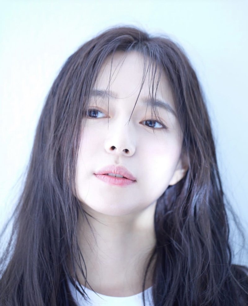 [图集分享]李伊利雅(73p,大流量慎点)