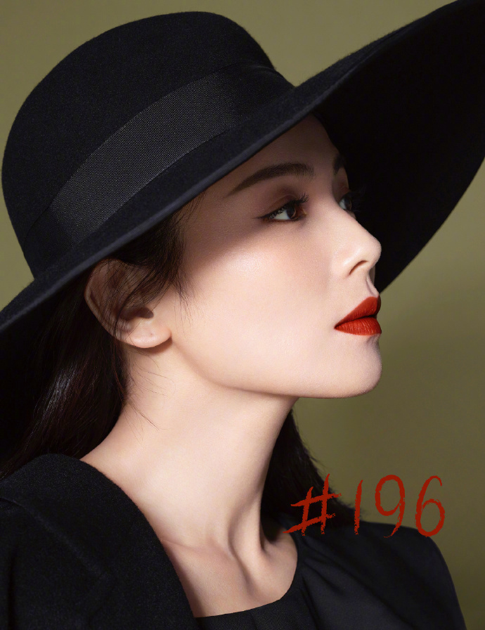 [图集分享]刘涛(81p,大流量慎点)