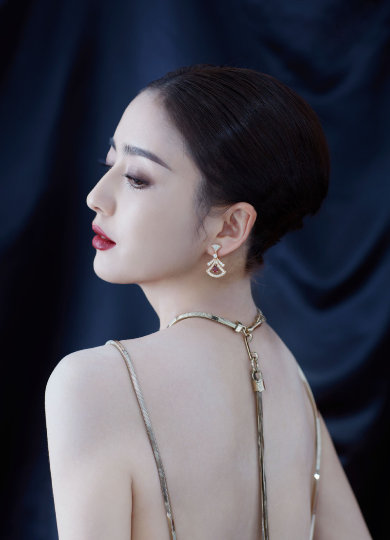 [图集分享]佟丽娅(70p,大流量慎点)