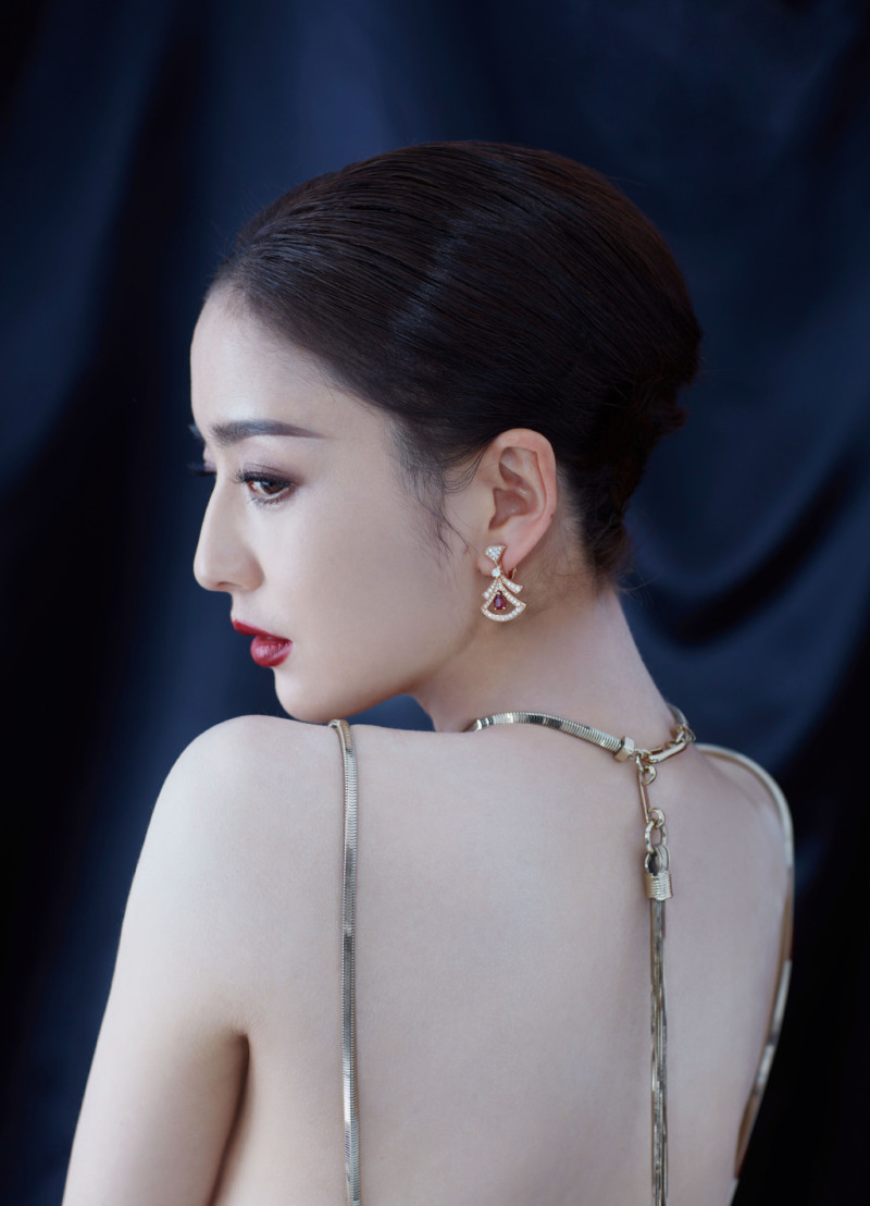 [图集分享]佟丽娅(70p,大流量慎点)