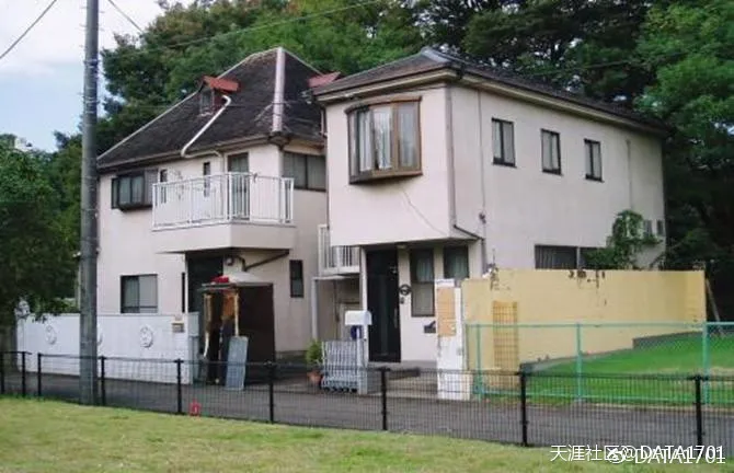 虎扑社区