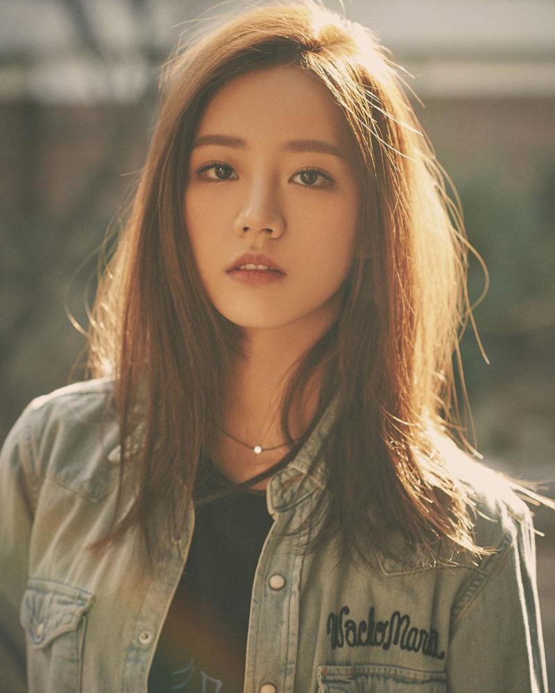 [图集分享]李惠利(80p,大流量慎点)