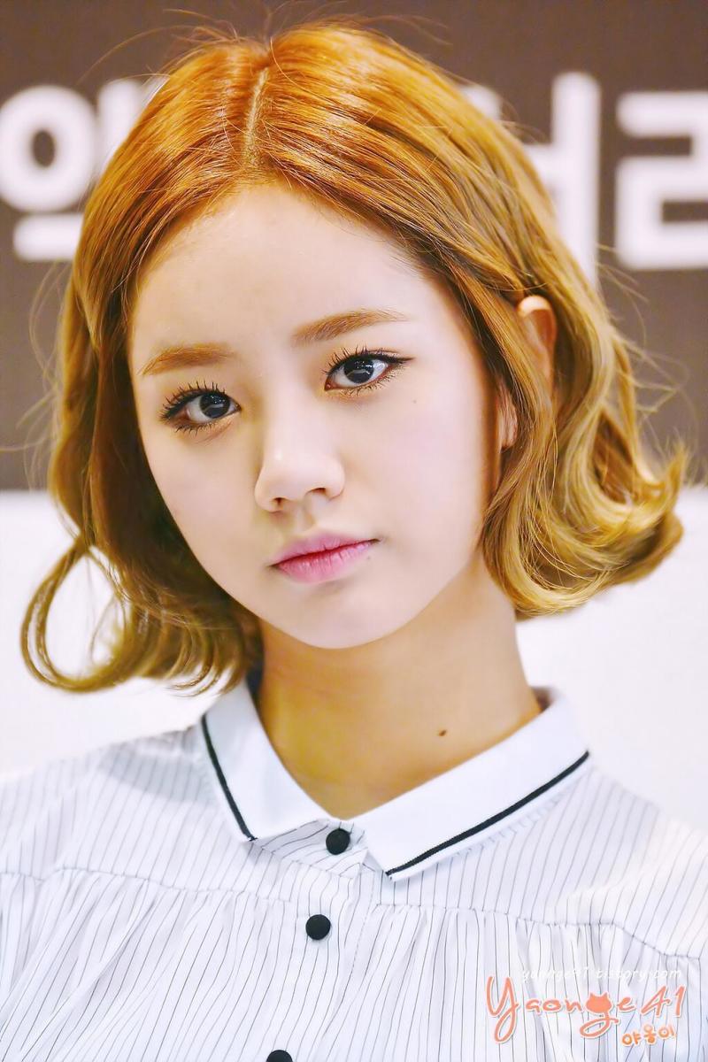 [图集分享]李惠利(80p,大流量慎点)