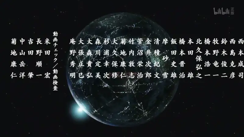 30天挑战 Day3 飞跃巅峰 Acg区 虎扑社区