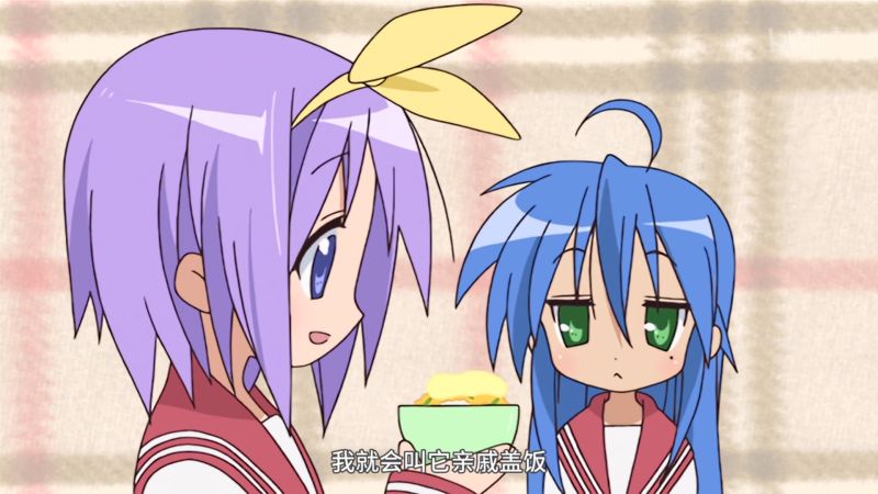 30天挑战 Day14 欢笑之余 幸运星 还为我们带来了什么 虎扑