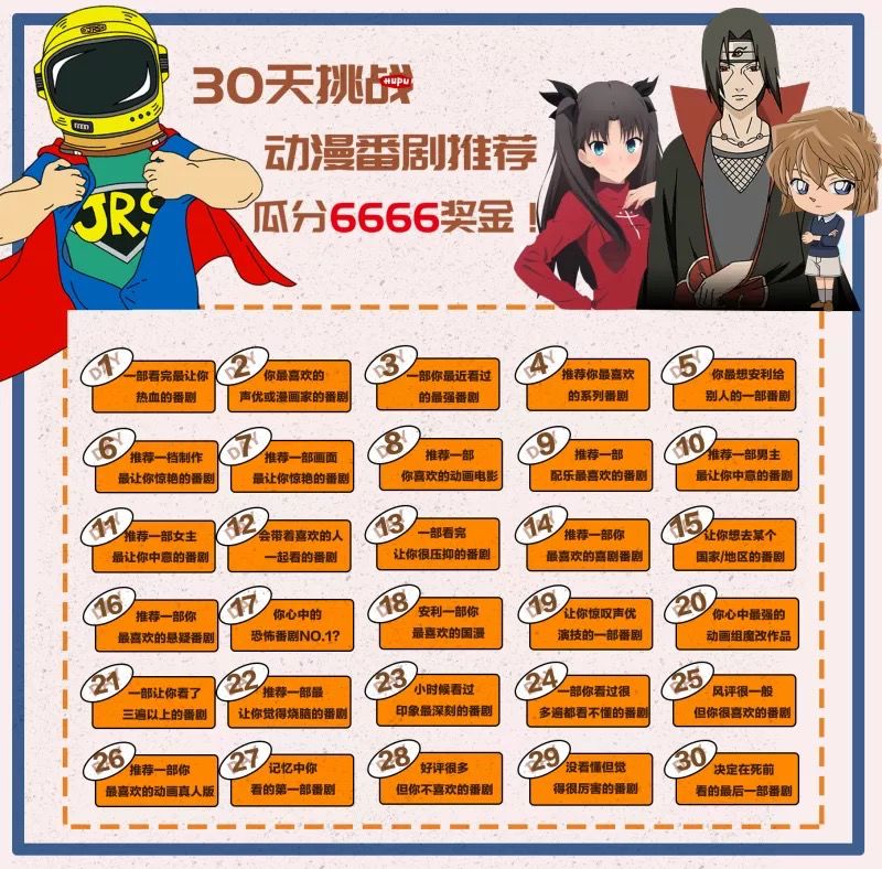 30天挑战 Day15 头文字d 虎扑 30天挑战 Day15 头文字d 虎扑