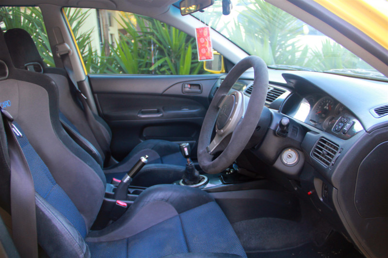 一些jdm作业,纪念十周年.