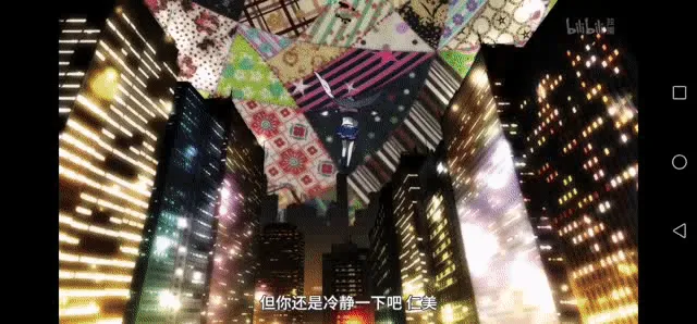 神作推荐 剧场版魔法少女小圆新篇叛逆的物语 结局的延续与延续的结局 Acg区 虎扑社区