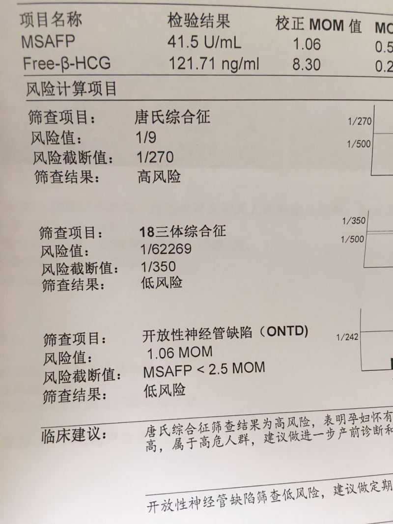 虎扑