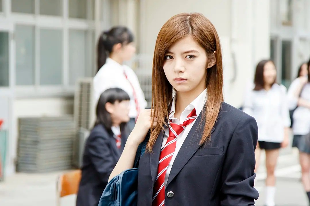 你要的池田依来沙视频来了