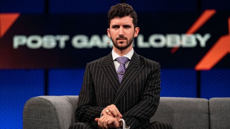 SB主教练大和炮（Yamato）的S10队伍和各个位置排名_虎扑