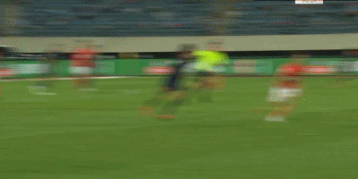 GIF 1.9MB