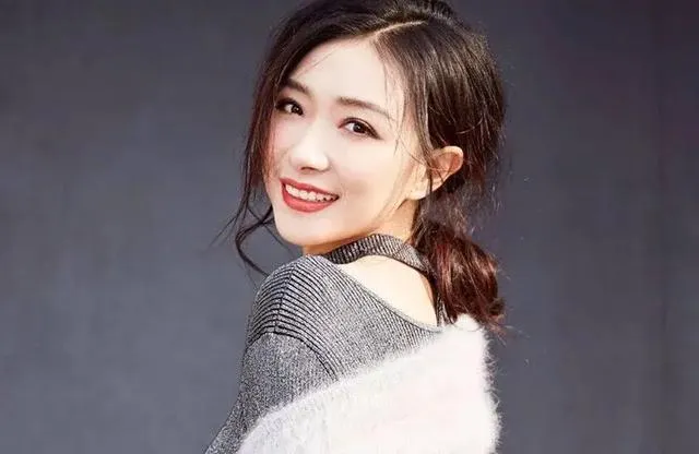 万茜深夜点赞宁静郁可唯恶评 内涵意味明显 删除难避成团第一撕 娱乐圈 虎扑社区