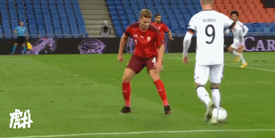 GIF3M