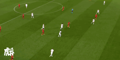 GIF3M