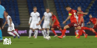 GIF3M