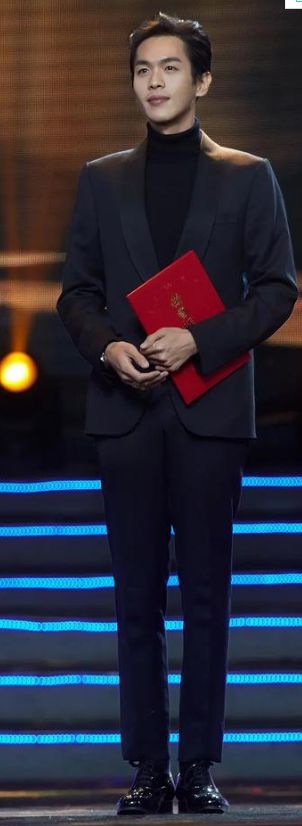 演员张若昀 算不算是帅哥 虎扑 演员张若昀 算不算是帅哥 虎扑