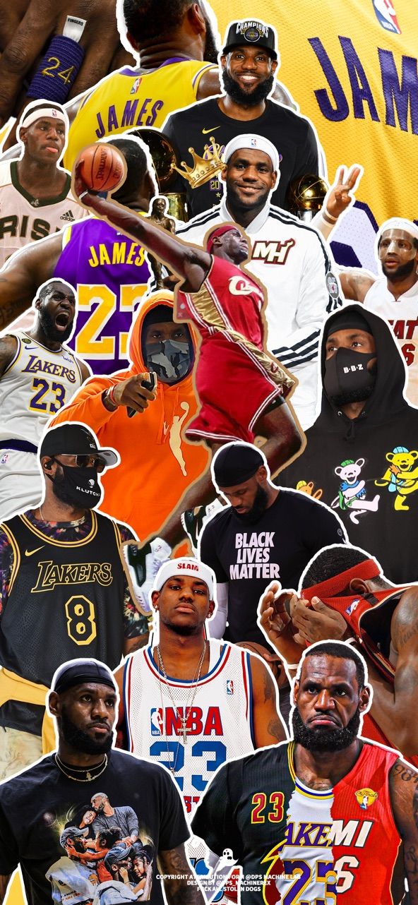 【今日球鞋】(1.