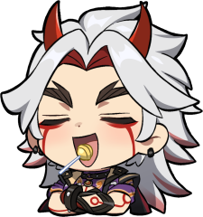 云天河排位撞车顶尖高手单鲨赖神