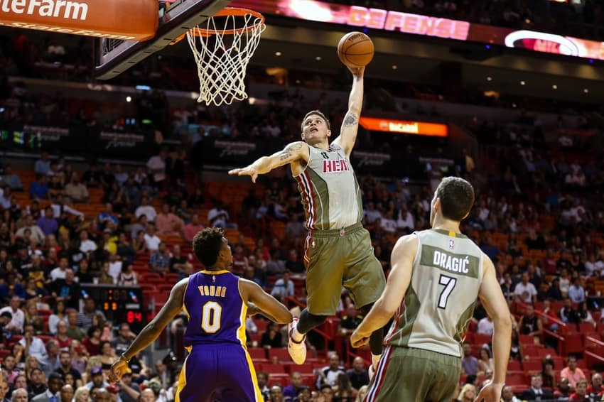 亲儿子约翰逊top10-nba-篮网专区-虎扑社区