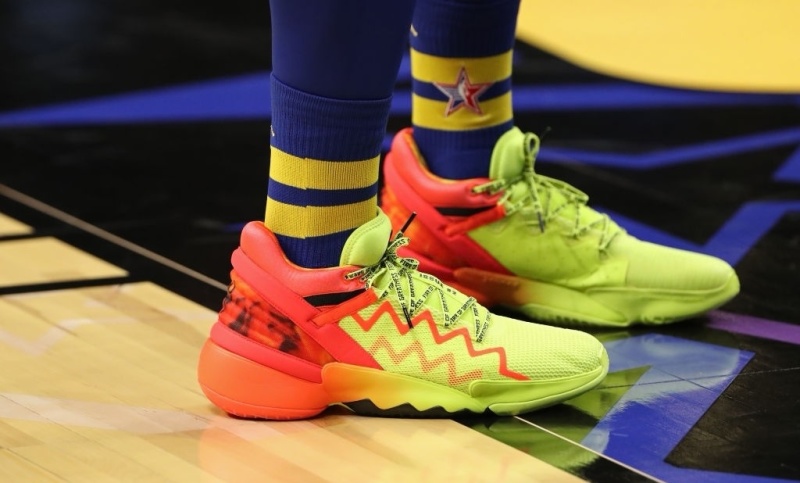 (17)戈贝尔-nikezoomrize2pe