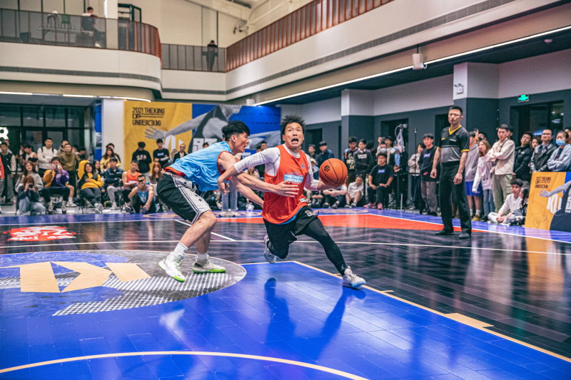 热线路人王杭州站周锐白晶柳杨杰出战你最看好谁夺冠