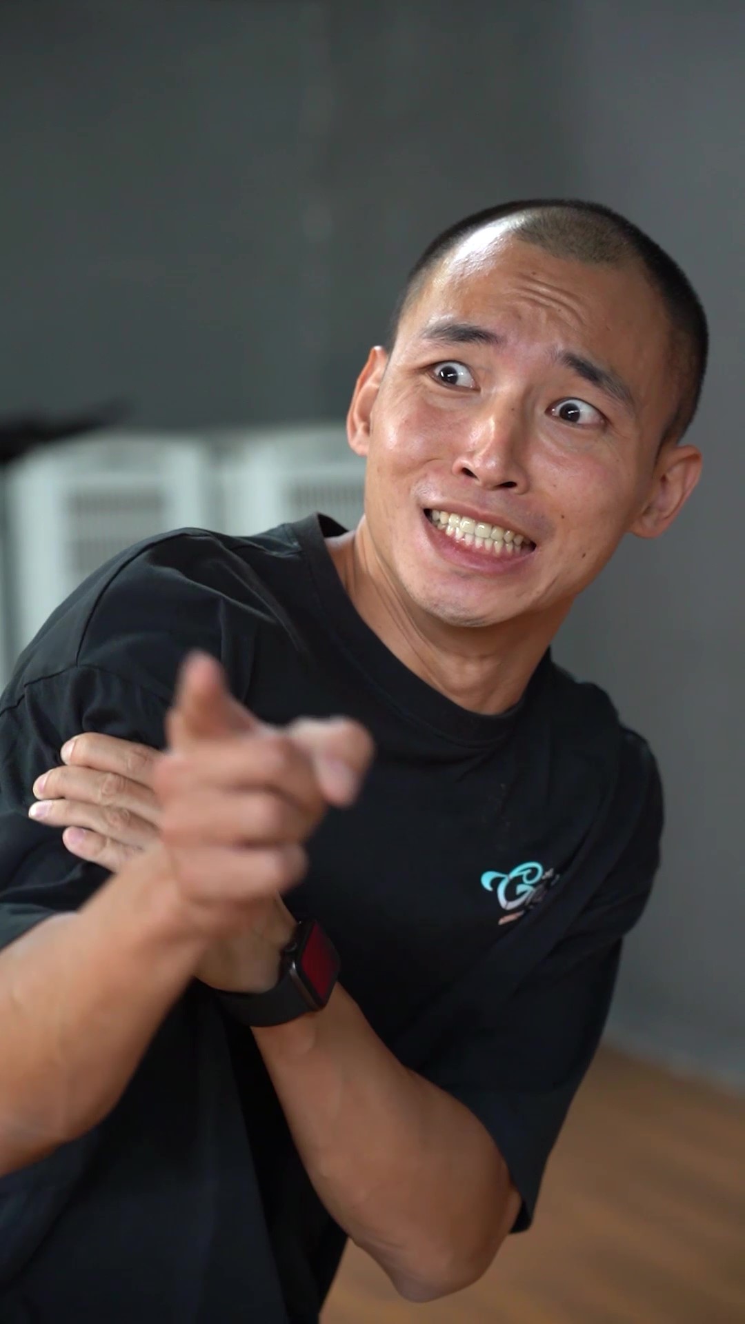 野球帝野球场四大怪你最不能忍受哪种