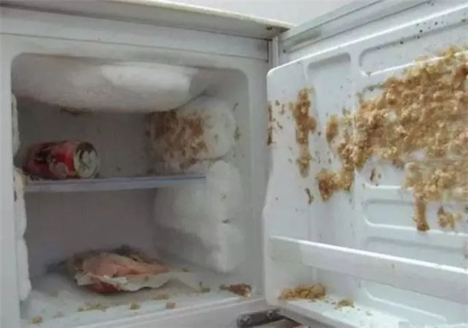 冷冻可乐到底有多危险 虎扑 冷冻可乐到底有多危险 虎扑