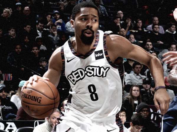 最强nba安装失败
