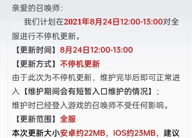 王者荣耀 新传说皮肤临时延迟上架 S25新英雄前瞻 多款皮肤优化即将上线 虎扑 王者荣耀 新传说皮肤临时延迟上架 S25新英雄前瞻 多款皮肤优化即将上线 虎扑