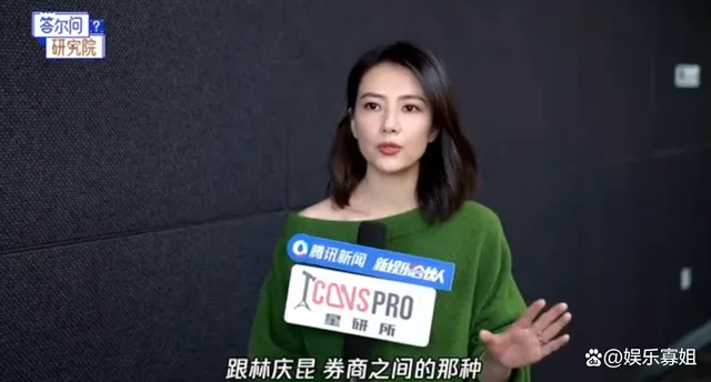 他虽一步一步走的很艰辛莫小棋儿子