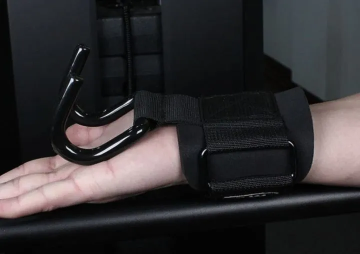 器械绑带怎么用3、选购助力带要考虑哪些因素_https://www.jmylbn.com_新闻资讯_第11张