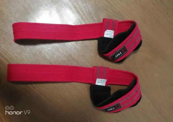 器械绑带怎么用3、选购助力带要考虑哪些因素_https://www.jmylbn.com_新闻资讯_第14张