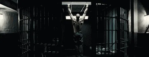 器械绑带怎么用3、选购助力带要考虑哪些因素_https://www.jmylbn.com_新闻资讯_第2张