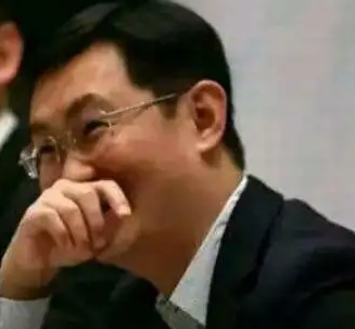 吃瓜KD小号事件里面还有卡子的事