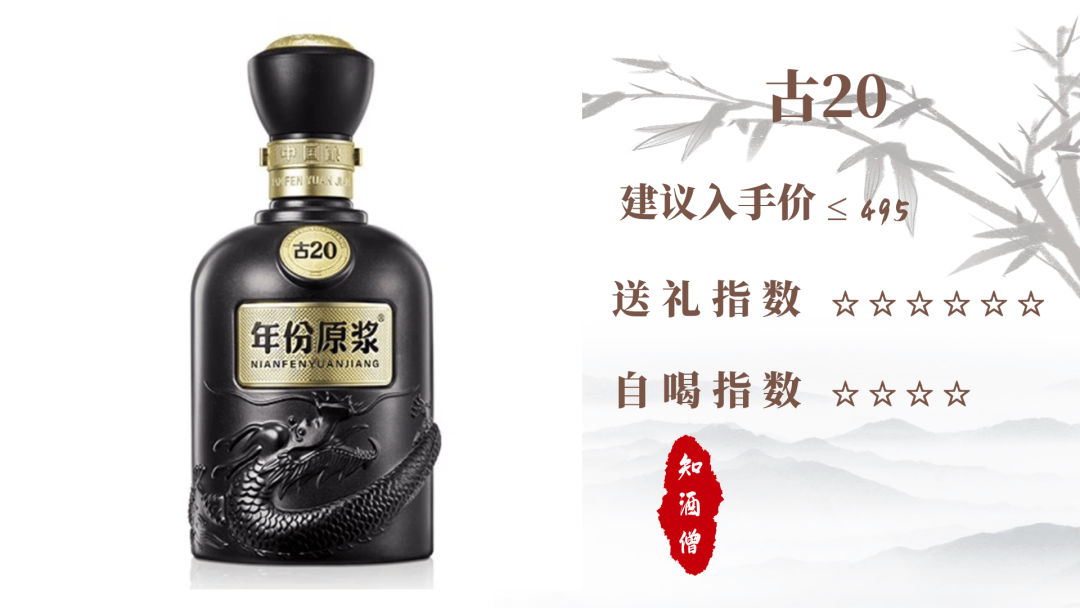 中国白酒的香型流变- 合肥庞鸿酒业有限公司