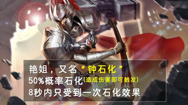 队报：姆巴佩本期望推延回归法国队，经交流后估计本月便回归