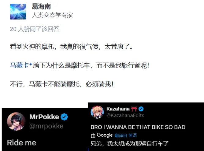 赢球暗码？詹姆斯本赛季6次三双，湖人获得6战全胜
