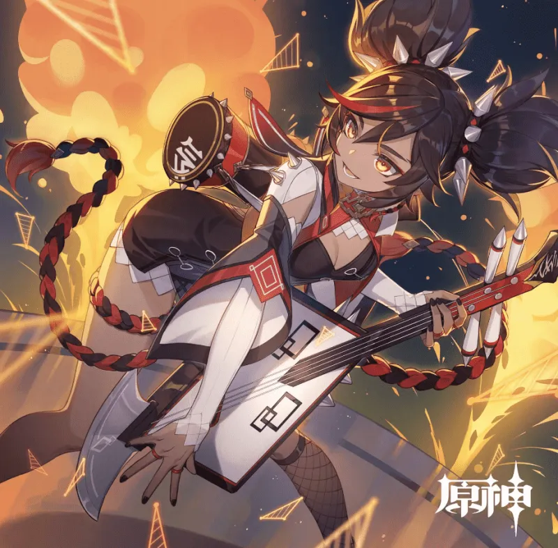 塞巴略斯：恭喜巴尔韦德初次担任队长，他踢哪个方位都能尽职尽责