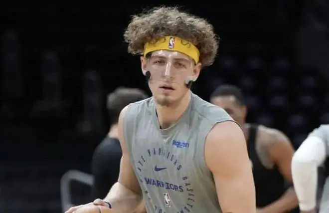 哈姆杯当之无愧！哈姆NBA杯执教生计至今12战全胜，未尝一败