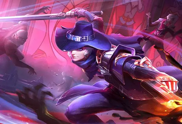 暗区突围开挂网站苹果