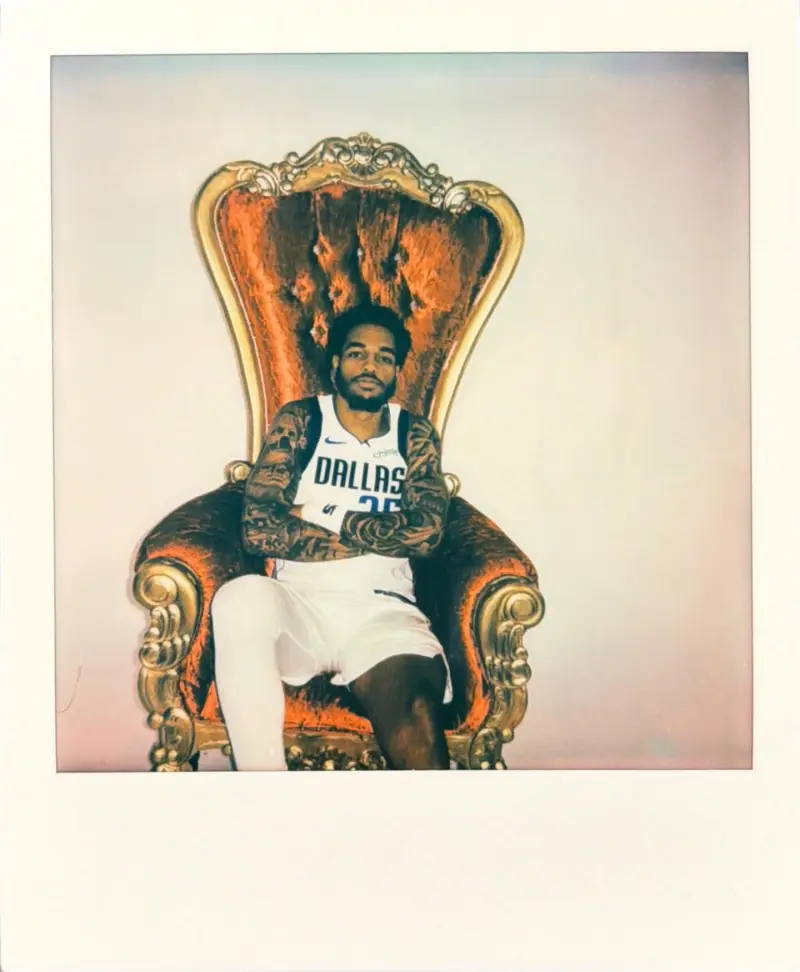 活動(dòng)拉滿加上這近1e合同費(fèi)不知道能不能搞滿韋德