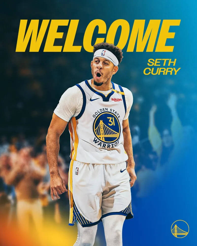 中國櫥柜遭遇美國“綠色壁壘” 出口份額下降