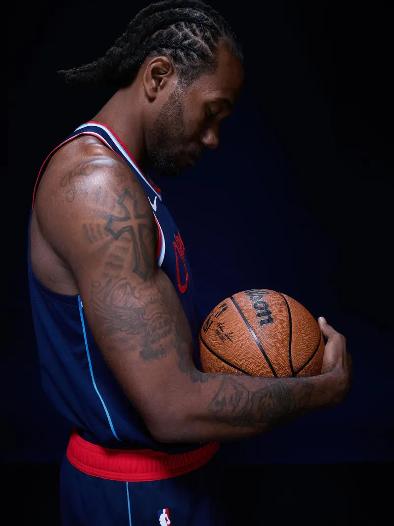 “抽福袋”，虧了上百萬