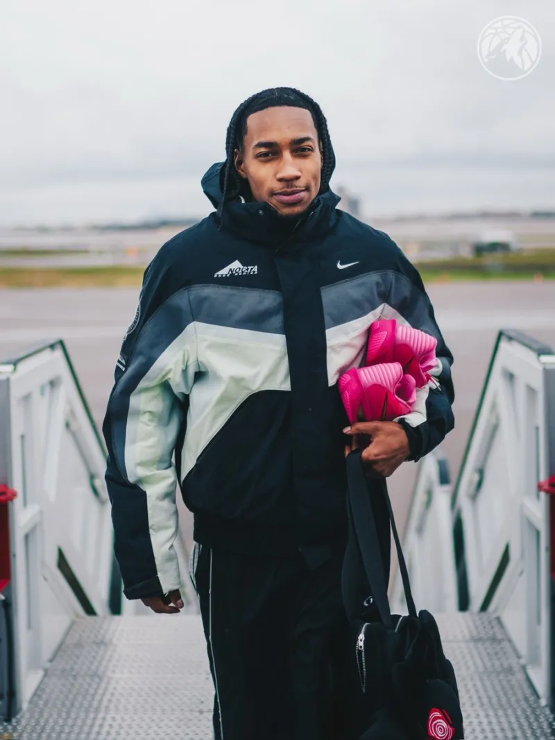 [流言板]杜蘭特的新合同里不包含任何獎金和激勵條款