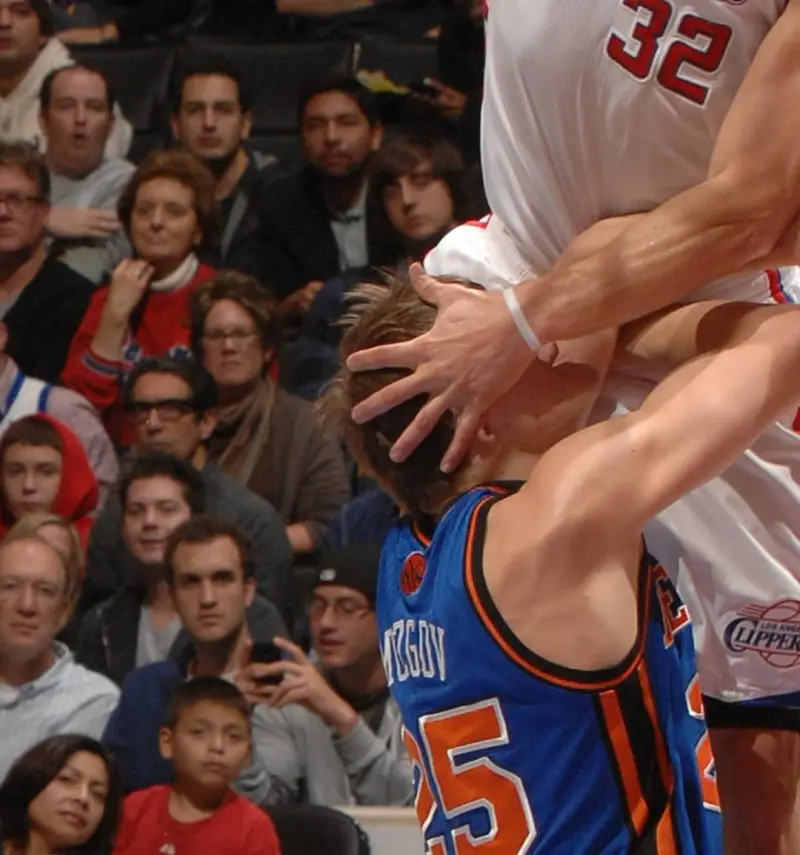 杰拉德：利物浦想替代薩拉赫，必須簽下世界頂級邊鋒之一才行