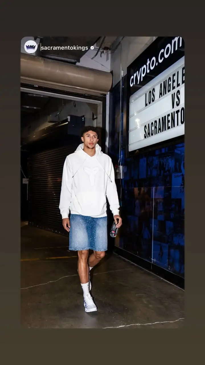 中歐體育kok入口