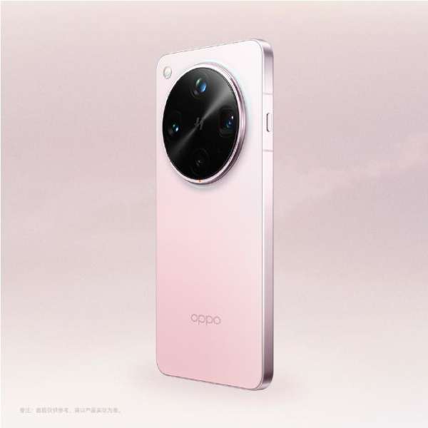 全新OPPO Find X8系-数码-数码综合讨论-虎扑社区 全新OPPO Find X8系-数码-数码综合讨论-虎扑社区